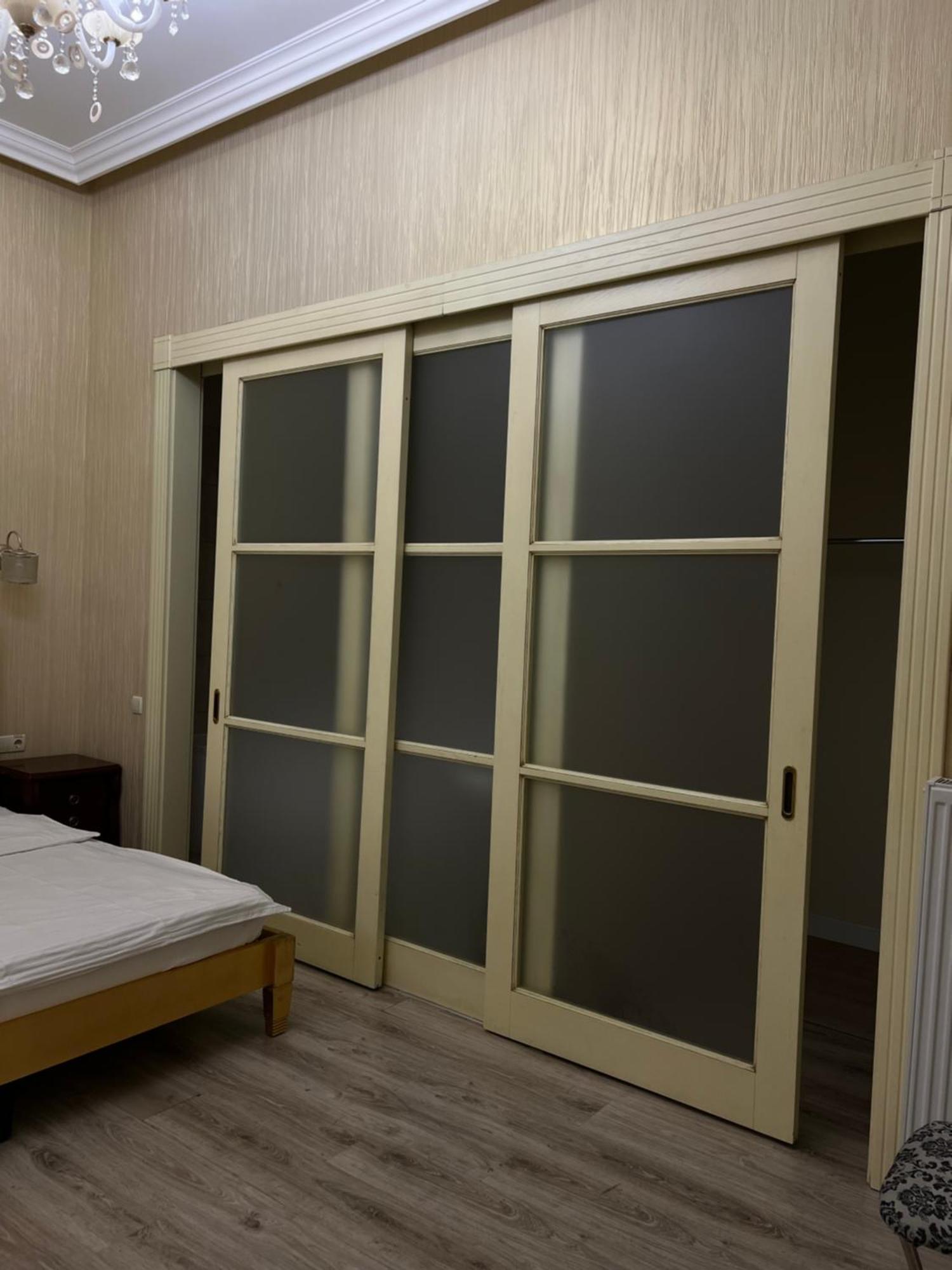 Hotel Menshikov Odessa Extérieur photo